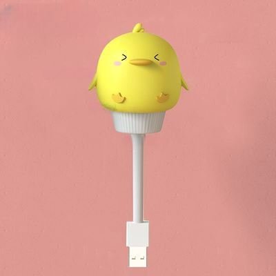 Veilleuse Bébé - SweetDream™ - Canard - Galaxybebe